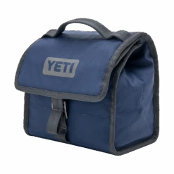 Glacière Yeti Sac Repas DayTrip® Navy -Meilleur Vêtements Magasin 825dd02e3b564566a4b9d59a5cc32e09ce9b7747 H23YETIACC342710 YETI0149000 1