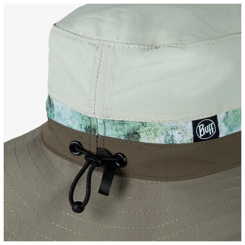 Bob Buff Explore Booney Hat Randall Brindle 5 Bob Buff Explore Booney Hat Randall Brindle – Image 3