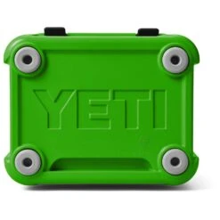 Glacière Yeti Roadie 24 Canopy Green 8 Glacière Yeti Roadie 24 Canopy Green -Meilleur Vêtements Magasin 83bda878f1c5fe5272beb8d03e63bdc7a27b552c E22YETIACC87920 YETI0745215 1