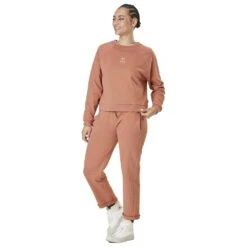 Sweat Picture Hampy Crew Cedar Wood 12 Sweat Picture Hampy Crew Cedar Wood -Meilleur Vêtements Magasin 8445c59f9f8bd6cceb93aea913ba45c867038725 E23PICTTEH3360471 903