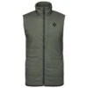 Doudoune Sans Manche Black Diamond M Firstlight Hybrid Vest Tundra -Meilleur Vêtements Magasin 844f3312d61dbfa374519df0c85c3d21531914a5 H23BDIATTH2248720 0