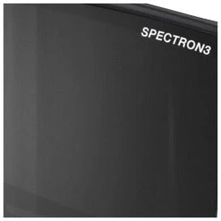 Lunettes De Soleil Julbo Fury S Mat Noir Orange Fluo Spectron 3 10 Lunettes De Soleil Julbo Fury S Mat Noir Orange Fluo Spectron 3 -Meilleur Vêtements Magasin 8456e1eb3fe3fa0ae152796814e0f0d6fbb5b013 E22JULBLUN207606 JULB0714305 901