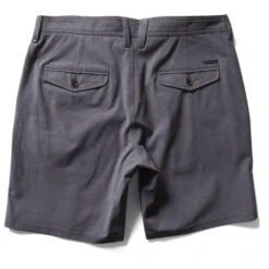 Short Vissla Hybride Canyons Hybrid 18.5" Black 2 7 Short Vissla Hybride Canyons Hybrid 18.5" Black 2 -Meilleur Vêtements Magasin 8486ad89d2df9a9f82a1f30fc5c4982b144847b1 E23VSLATEB3369767 2