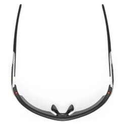 Lunettes De Soleil Rudy Project Rydon Black Matte Polar 3Fx Grey 13 Lunettes De Soleil Rudy Project Rydon Black Matte Polar 3Fx Grey -Meilleur Vêtements Magasin 849ce3649e0f7c44f95fc164569b0c1d60e0f3e5 E23RUPOLUN353521 RUPO0214811 7