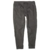 Pantalon Sportswear Vissla Jogging Junior All Sevens Sofa Surfer Pant -Meilleur Vêtements Magasin 8543654ac161efe1b9bb18a89f8aa3fa79d3d976 E19VISSTEB43421 0