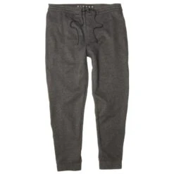 Pantalon Sportswear Vissla Jogging Junior All Sevens Sofa Surfer Pant