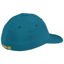 Casquette Hurley H20 Dri Max Celestial 7 Casquette Hurley H20 Dri Max Celestial -Meilleur Vêtements Magasin 85526bde055424de801b1956f9ab8cca32d2cb49 E23HRLYACC3373877 3