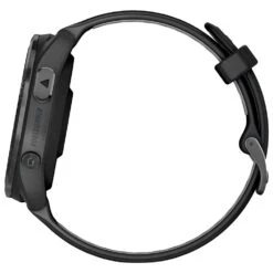 Montres GPS Garmin Forerunner 965 Noir Gris 12 Montres GPS Garmin Forerunner 965 Noir Gris -Meilleur Vêtements Magasin 856f756fcc9da1a5017097190e81dd9ca01b1bf1 E23GARMACC381479 GARM0730849 3