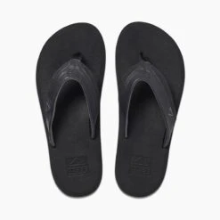 Tongs Reef Cushion Dawn