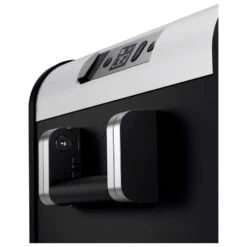 Glacière Dometic Cfx3 35L Black -Meilleur Vêtements Magasin 85ec1acb32efca49e289ae07879d2ced9be438cb E23DOMEACC382899 DOME0734858 904