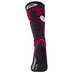 Chaussettes Monnet Wooly Rose 5 Chaussettes Monnet Wooly Rose -Meilleur Vêtements Magasin 865caf49392332b3068f3513fddf199349330628 VH19MONNACC013 1
