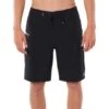 Boardshort Rip Curl Mirage Core 20" - Black -Meilleur Vêtements Magasin 869e673e91595ad1800297df081d608691a089b1 E22RIPCTEX70515 1