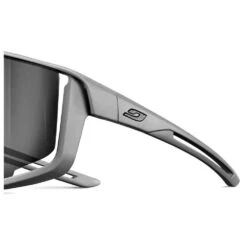 Lunettes De Soleil Julbo Fury S Gris Vert Spectron 3 Flash Rose -Meilleur Vêtements Magasin 86b0098a49ca8a48a6de23d6f5a8475e83bf9896 E22JULBLUN207606 JULB0590931 9