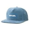 Casquette Rip Curl Surf Revival Cord Sb Dusty Blue -Meilleur Vêtements Magasin 870ce22474d0515e21cf329ea8fae829ff3cef73 E23RCRLACC367778 RCRL0692504 0