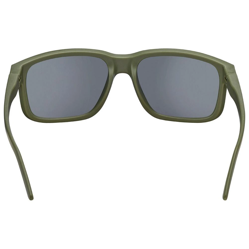 Cébé Lunettes De Soleil Cebe Killis Forest Matte Zone Blue Light Grey Cat.3 5 Cébé Lunettes De Soleil Cebe Killis Forest Matte Zone Blue Light Grey Cat.3 – Image 3