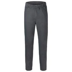 Pantalon Picture Crusy Dark Blue