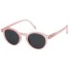 Lunettes De Soleil Izipizi Sun #H Pink Soft Grey -Meilleur Vêtements Magasin 87af314c2bf4ebba688b05126f1768d221359d3f E23IZIPLUN355585 IZIP0492062 0