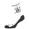Chaussettes Picture Bazik Socks White 2 Chaussettes Picture Bazik Socks White -Meilleur Vêtements Magasin 87bd86180667a744f51436a421a2a65217a60826 H23PICTACC2264828 0