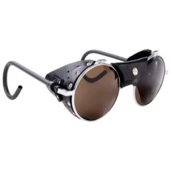 Lunettes De Soleil Julbo Vermont Classic Chrome Spectron 4 6 Lunettes De Soleil Julbo Vermont Classic Chrome Spectron 4 -Meilleur Vêtements Magasin 883dca9b73ff23dfa9ae09bcb77f3ea1c1f6399b VE16JULBLUN131 1