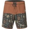 Boardshort Picture Andy 17" - Cathay -Meilleur Vêtements Magasin 885d1087d6bb70a43fe85c1d3c869d46ad7de8bf E22PICTTEX85752 14