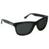 Lunettes De Soleil Moken Vision Edgar Brown Grey Cat.3 Polarized