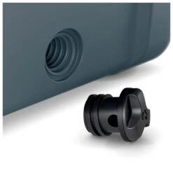 Glacière Dometic Patrol 20L Ocean -Meilleur Vêtements Magasin 88c8b472e59eb97bde058693f6060e28727abc42 E23DOMEACC382893 DOME0734830 902