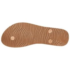 Tongs Reef Seaside Prints Smoothie Stripe -Meilleur Vêtements Magasin 892ae8127659076c8787cf4e59c4e3452ea2bf34 E23REEFCHA3380562 9