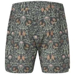 Meilleur Vêtements Magasin -Meilleur Vêtements Magasin 8956a96a5ddd059e5ad116176e01e10d3d1e97b3 E23PICTTEX3364288 2