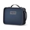 Glacière Yeti Boite Repas DayTrip® Lunch Bag Navy -Meilleur Vêtements Magasin 897751a49be3d142940201afbdd639105c20e27e H23YETIACC342711 YETI0149002 0