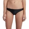 Maillot De Bain Hurley Bas De Culotte Quick Dry Surf