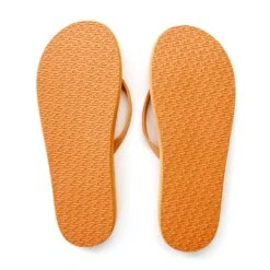 Tongs Rip Curl Southside Eco - Light Brown -Meilleur Vêtements Magasin 8a5b0beee2bc4b3edddbde107f2e7e440180f9fe E23RCRLCHA365012 2