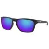Lunettes De Soleil Oakley Sylas Matte Black Prizm Sapphire Polarized -Meilleur Vêtements Magasin 8ab6c1bb529d5fabe8a1965516e2162c195978be E21OAKLLUN174634 OAKL0453307 0