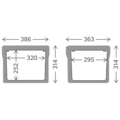 Glacière Dometic Cool Ice Wci 22L Forest 7 Glacière Dometic Cool Ice Wci 22L Forest -Meilleur Vêtements Magasin 8ac79f781aecfb8970eb6f6f43565287a7396b14 E23DOMEACC382890 DOME0734803 902