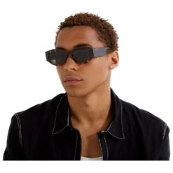 Lunettes De Soleil Komono Dax Havana 8 Lunettes De Soleil Komono Dax Havana -Meilleur Vêtements Magasin 8b6cb3c4708d83d853803a0b9d3062035b45084a E23KOMOLUN339827 KOMO0181534 5