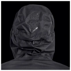 Veste Ride Engine Compass Riding Windbreaker Black -Meilleur Vêtements Magasin 8bb0706d2661e09e32cbeca50caaf8e08edafbf9 E23RDEGTEH3384851 903