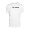 Tee-shirt Duotone Tee SS Original - White -Meilleur Vêtements Magasin 8bfe2dad257c16b6dce0b57932361041f207fd8b E21DUOTTEH80645 0