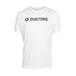 Tee-shirt Duotone Tee SS Original - White