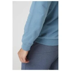 Sweat Picture D&S Whally Hoodie Copen Blue -Meilleur Vêtements Magasin 8c796bb1779b6b217ce56bffd6a105ccfbbabf08 E23PICTTEH3362905 904