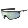 Lunettes De Soleil Forward Wip Nautiques Polarisées Gust Aero White