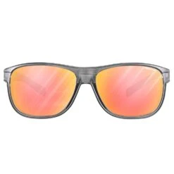Lunettes De Soleil Julbo Renegade M Gris Translucide Brillant Bleu Reactiv All-Around 2-3 -Meilleur Vêtements Magasin 8cc47f60f16ebf0daad420f823fcb9c6d8db43f9 E22JULBLUN207584 JULB0590894 4