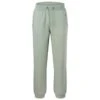 Pantalon Picture Basement Jog Green Spray