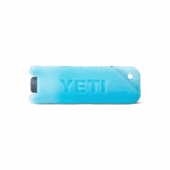 Accessoires Glacière Yeti Pain De Glace YETI Ice® 1Lb (453 G) Clear