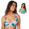 Maillot De Bain Rip Curl Haut De Maillot Brassière Réversible Bliss Bloom Floral -Meilleur Vêtements Magasin 8d2dd6521b3117676dbb68790c89248052718ffd E22RIPCTEX87204 1