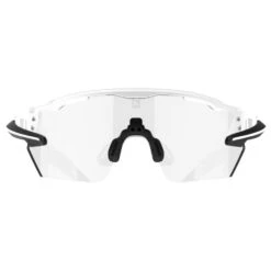 Lunettes De Soleil AZR Race Rx Mat Noir Incolore Photochromic -Meilleur Vêtements Magasin 8d2e2f53ff6cd5e3eeb23b2d078d1977ad0ab98b E220AZRLUN203840 0AZR0208899 2