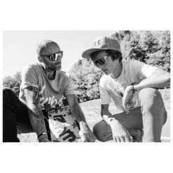 Lunettes De Soleil Julbo Fury S Gris Vert Spectron 3 Flash Rose -Meilleur Vêtements Magasin 8d41e3d4f09b8c1e0ffd49b176eba2515f45d08b E22JULBLUN207606 JULB0590931 903