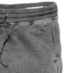 Pantalon Sportswear Outerknown Jogging Faded Black 9 Pantalon Sportswear Outerknown Jogging Faded Black -Meilleur Vêtements Magasin 8d84ff920e2a69cb648ea1d1d2a979ae3b01f5a9 H23OTKNTEB3347172 3