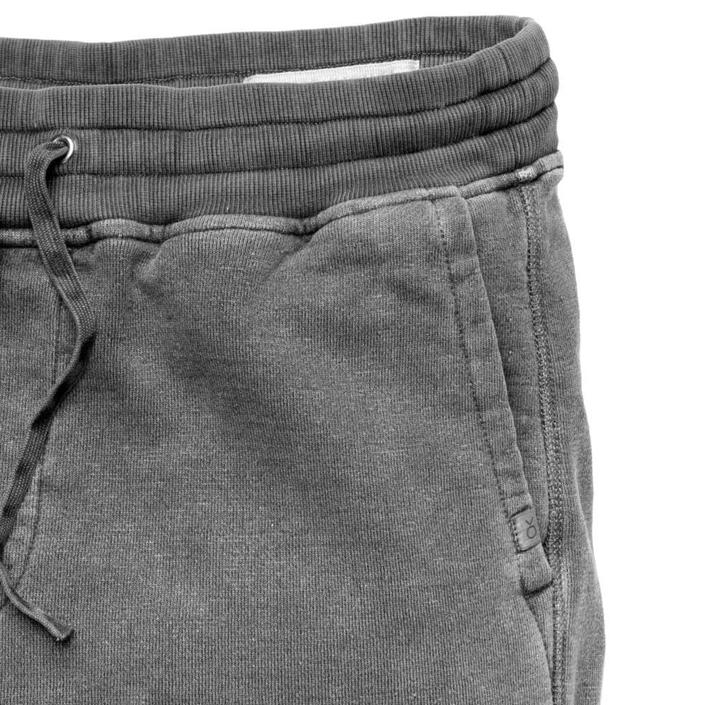 Pantalon Sportswear Outerknown Jogging Faded Black 6 Pantalon Sportswear Outerknown Jogging Faded Black – Image 4