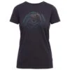 Tee-shirt Black Diamond W Summit Scribble Tee Carbon 1 Tee-shirt Black Diamond W Summit Scribble Tee Carbon -Meilleur Vêtements Magasin 8db06391e34bfe4564c477b1a84cf7b39d45b9f8 H23BDIATEH2248783 0