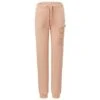 Pantalon Picture Cocoon Rose Crème 2 Pantalon Picture Cocoon Rose Crème -Meilleur Vêtements Magasin 8e09c6e7089be54e3e9c60ebf4b5e7ab66d3b03a H23PICTTEB2266155 0