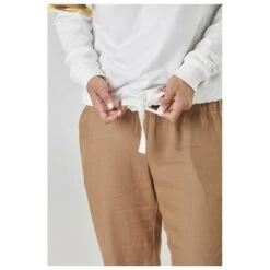 Sweat Picture Trisse Crew Pyla -Meilleur Vêtements Magasin 8e4cb90098752698e56b8da489694320695bc2cb E23PICTTEH3360475 906